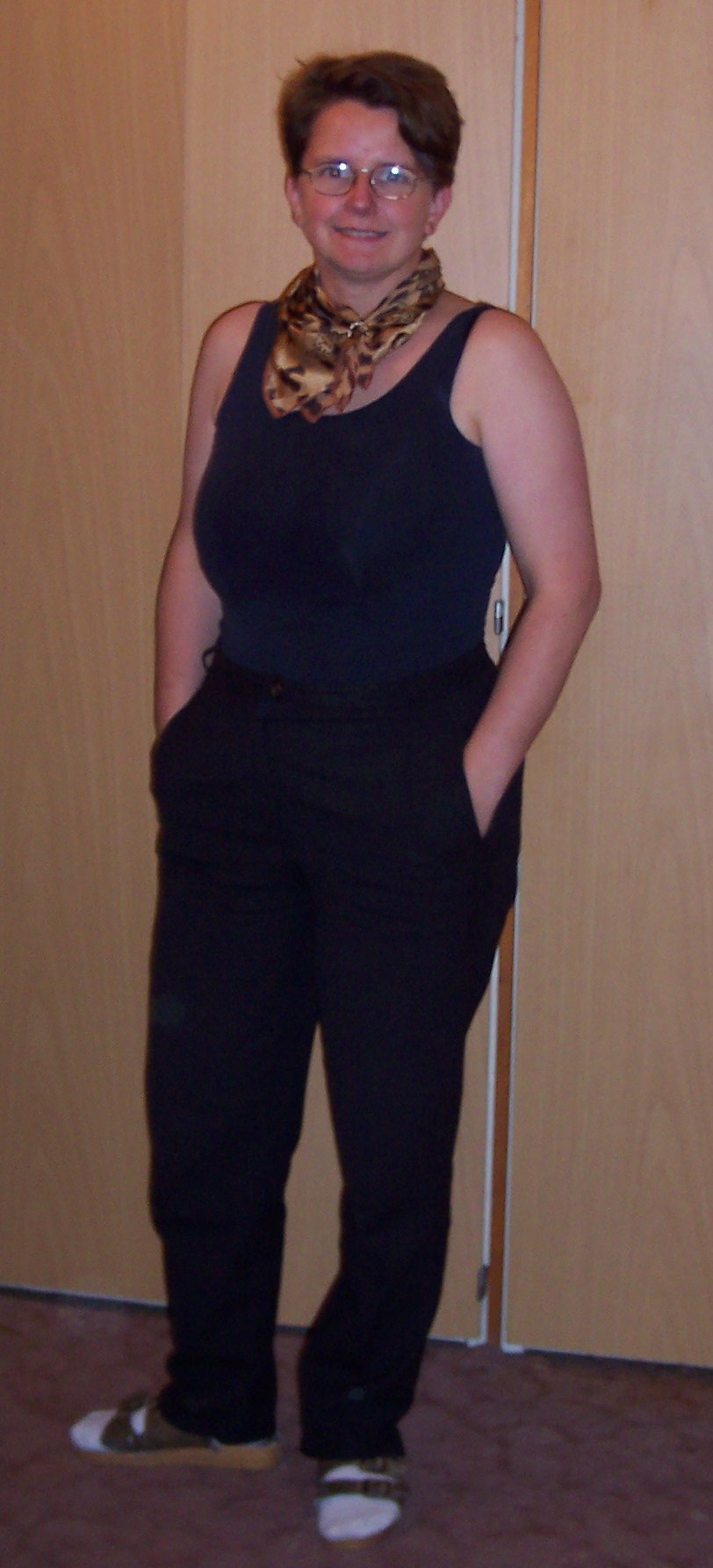 85kg, 2010