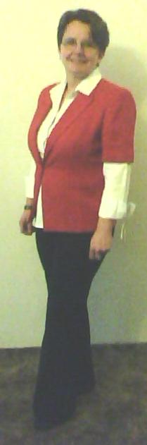 asi 85kg, 2010