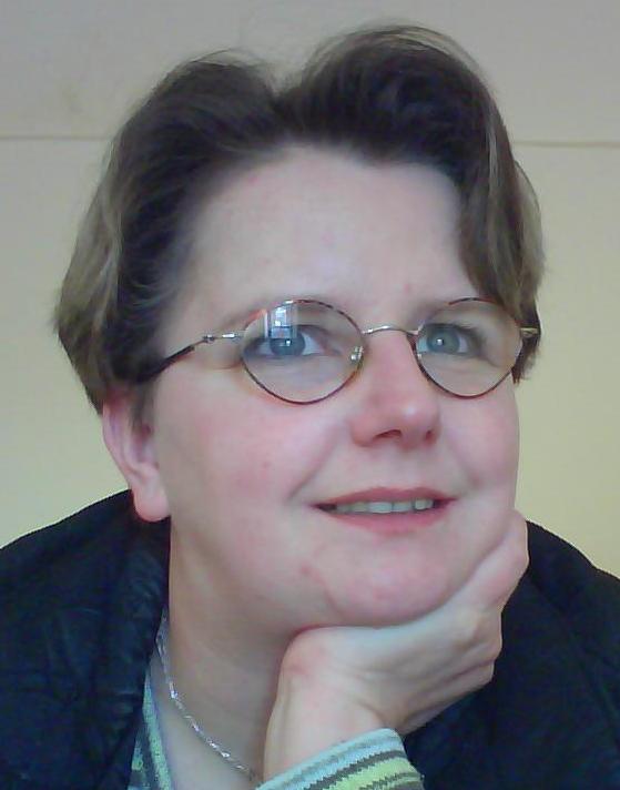 Portrét 2009