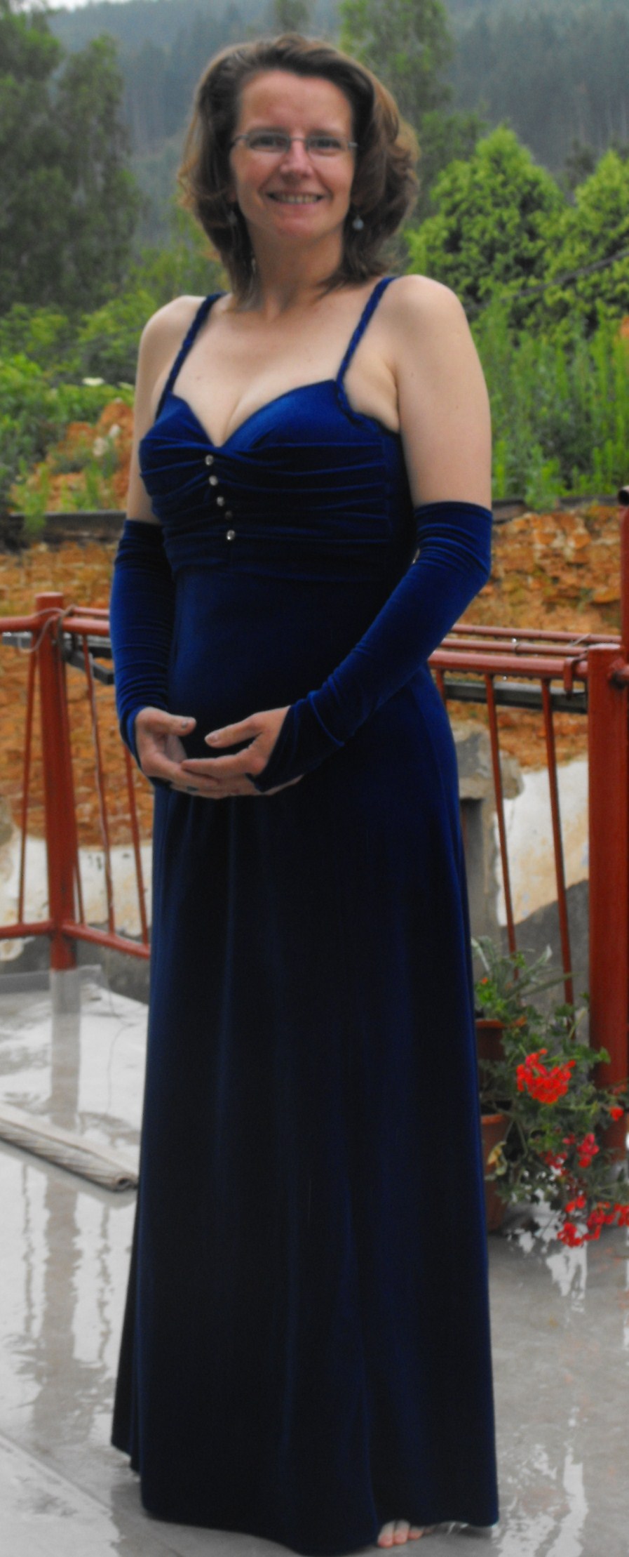 70kg,2012