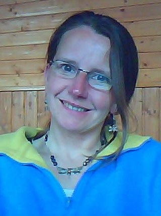 Portrét 2014