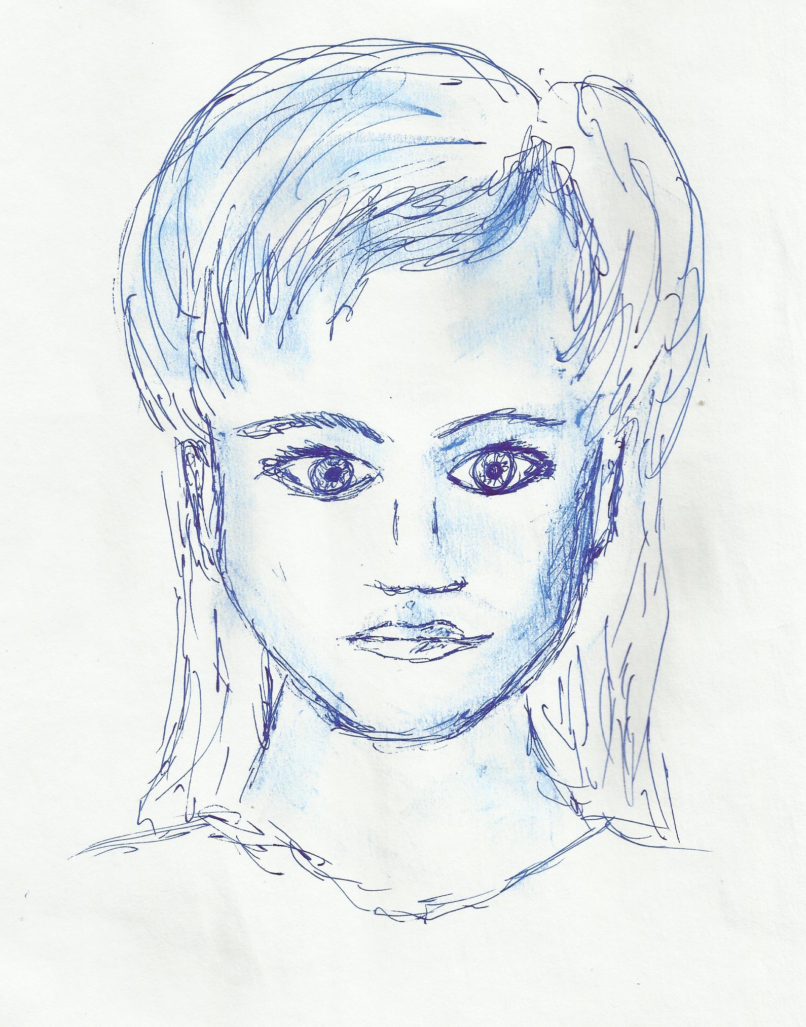 Scan0002